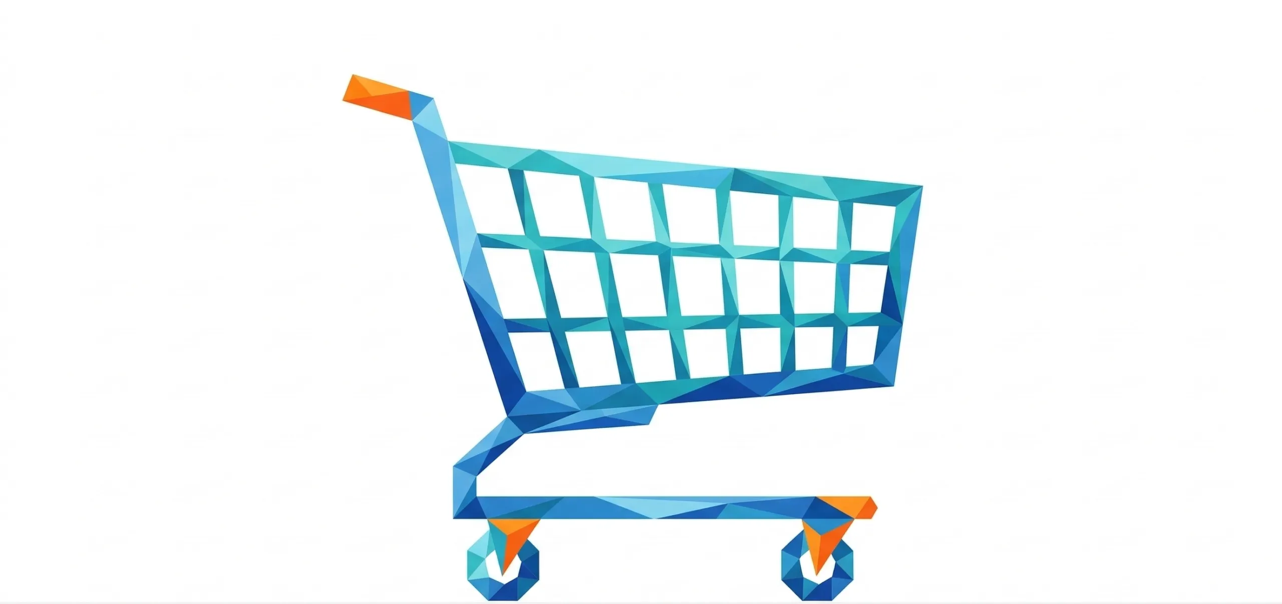 Kary UOKiK dla Zalando i Temu za naruszenia dyrektywy Omnibus – najważniejsze wnioski dla branży e-commerce