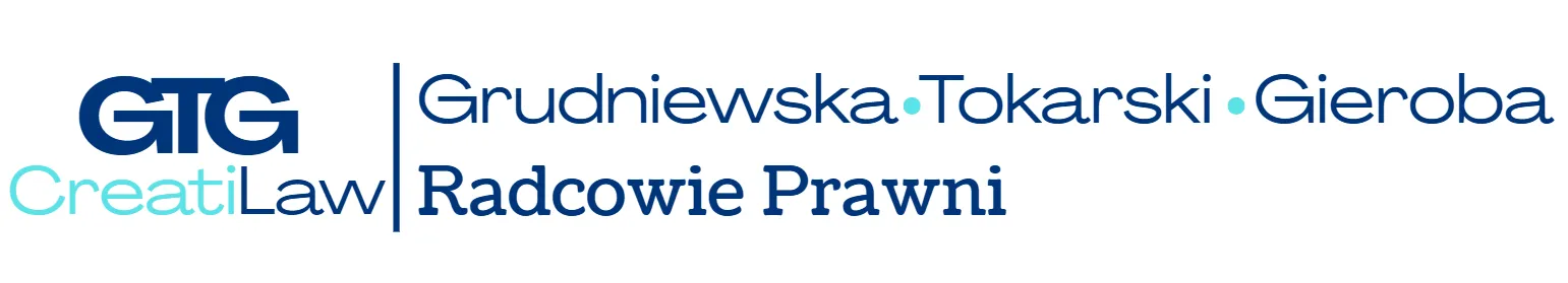 CreatiLaw - Kancelaria Prawna
